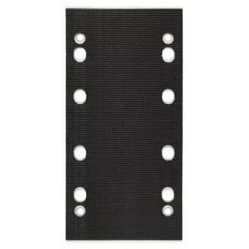 Bosch 2 608 000 326 schuuraccessoires 1 stuk
