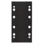 Bosch 2 608 000 326 schuuraccessoires 1 stuk