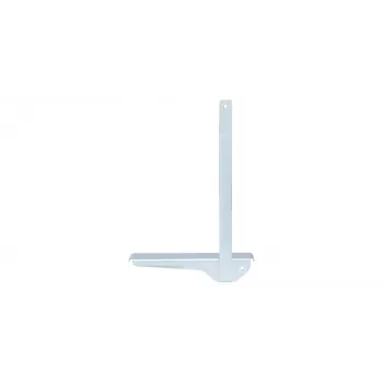 Bosch 2 608 005 018 cirkelzaagaccessoires