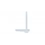 Bosch 2 608 005 018 cirkelzaagaccessoires