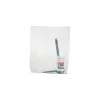 Bosch 2 608 005 018 cirkelzaagaccessoires