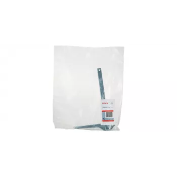 Bosch 2 608 005 018 cirkelzaagaccessoires