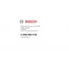 Bosch 2 608 005 018 cirkelzaagaccessoires