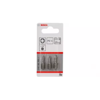 Schroefbits Bosch 2608522069