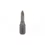 Schroefbits Bosch 2608522069