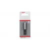 Bithouder Bosch Universal Holders Standard Magnetic