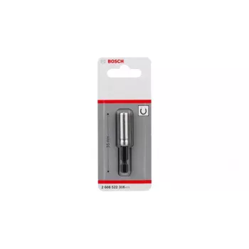 Bithouder Bosch Universal Holders Standard Magnetic