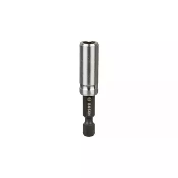 Bithouder Bosch Universal Holders Standard Magnetic