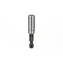 Bithouder Bosch Universal Holders Standard Magnetic