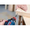 Gereedschap accessoire Bosch 2 608 522 331