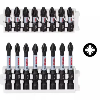 Gereedschap accessoire Bosch 2 608 522 331