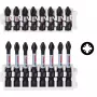 Gereedschap accessoire Bosch 2 608 522 331