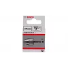 Boorhouder zonder sleutel Bosch 2608572072