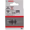 Bosch 2 608 572 227 boorhouderverlenging 2,54 cm (1 inch)