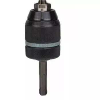 Bosch 2 608 572 227 boorhouderverlenging 2,54 cm (1 inch)
