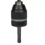 Bosch 2 608 572 227 boorhouderverlenging 2,54 cm (1 inch)