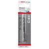 Bosch 2608577049 HSS-metaalspiraalboor 3,2 mm, 75 mm, DIN 338