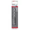 Spiraalboor Bosch HSS 7 mm