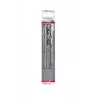 Bosch HSS spiraalboren PointTeQ