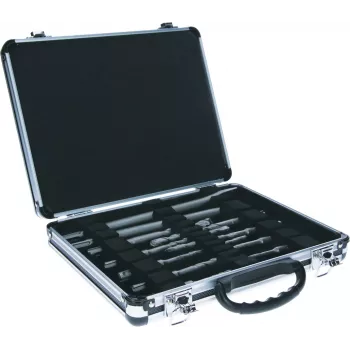 Bosch 2 608 579 916 borenset 11 stuks