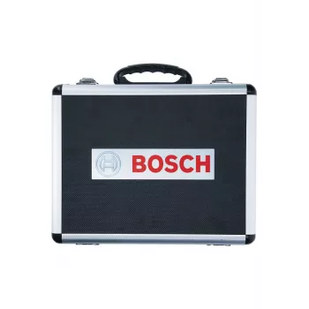 Bosch 2 608 579 916 borenset 11 stuks