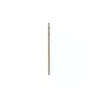 Bosch HSS-Co Spiraalboren, 5 mm, 10 stuks, 86 mm, DIN 338