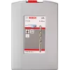 Spiraalborenset Bosch HSS 2608587013