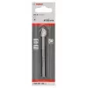 Boor Bosch CYL-9 1,2 cm diameter 90 mm lengte