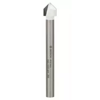 Boor Bosch CYL-9 1,2 cm diameter 90 mm lengte