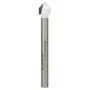 Boor Bosch CYL-9 1,2 cm diameter 90 mm lengte