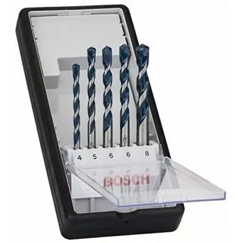 Borenset Bosch CYL-5 2608588165