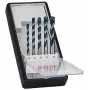 Borenset Bosch CYL-5 2608588165