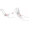 Borenset Bosch CYL-5 2608588165