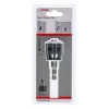 Bosch 2 608 594 265 boorhouderverlenging 1,09 cm (0,43 inch)
