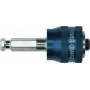 Bosch 2 608 594 265 boorhouderverlenging 1,09 cm (0,43 inch)