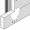 Bosch ‎2608594268 boor-gatenzaag 1 stk.