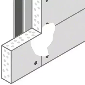 Bosch ‎2608594268 boor-gatenzaag 1 stk.