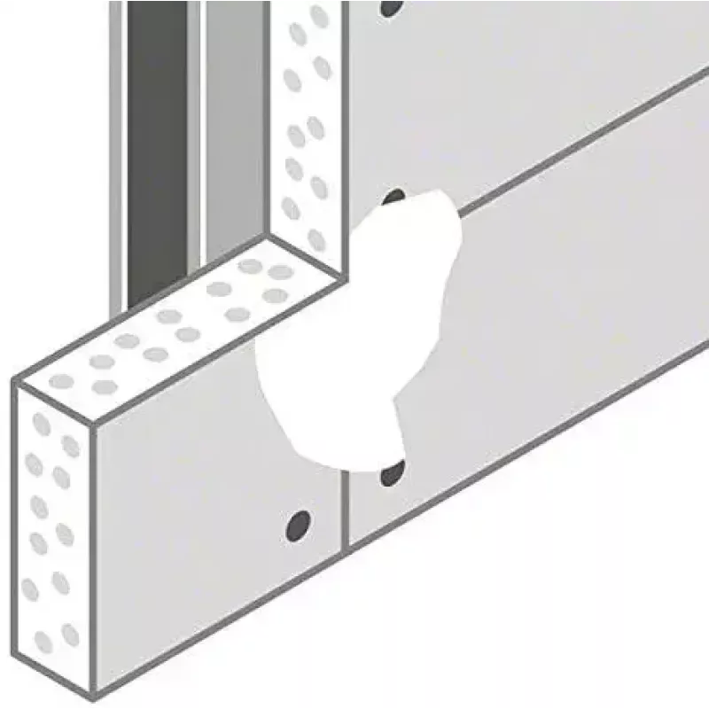 Bosch ‎2608594268 boor-gatenzaag 1 stk.
