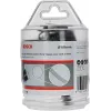 Bosch ‎2608594268 boor-gatenzaag 1 stk.