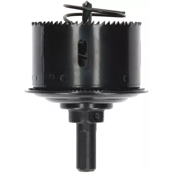 Bosch ‎2608594268 boor-gatenzaag 1 stk.