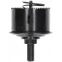Bosch ‎2608594268 boor-gatenzaag 1 stk.