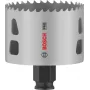 Gatenzaag Bosch PRO 68 mm Progressor PC Plus – model 2608594398 voor metaal en hout