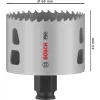 Gatenzaag Bosch PRO 68 mm Progressor PC Plus – model 2608594398 voor metaal en hout
