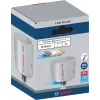 Gatenzaag Bosch PRO 68 mm Progressor PC Plus – model 2608594398 voor metaal en hout