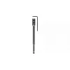 Zeskantschachtverlengingen Bosch 2608595423 1/4 inch robuust staal
