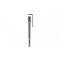 Zeskantschachtverlengingen Bosch 2608595423 1/4 inch robuust staal