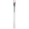 Spiraalboor Bosch 2608596337 1,2 cm
