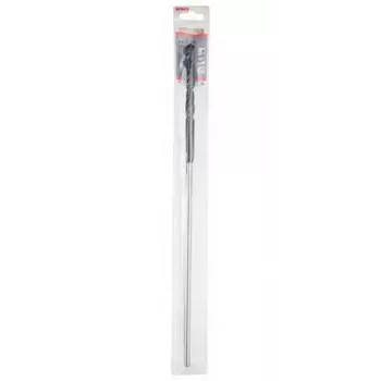 Spiraalboor Bosch 2608596337 1,2 cm