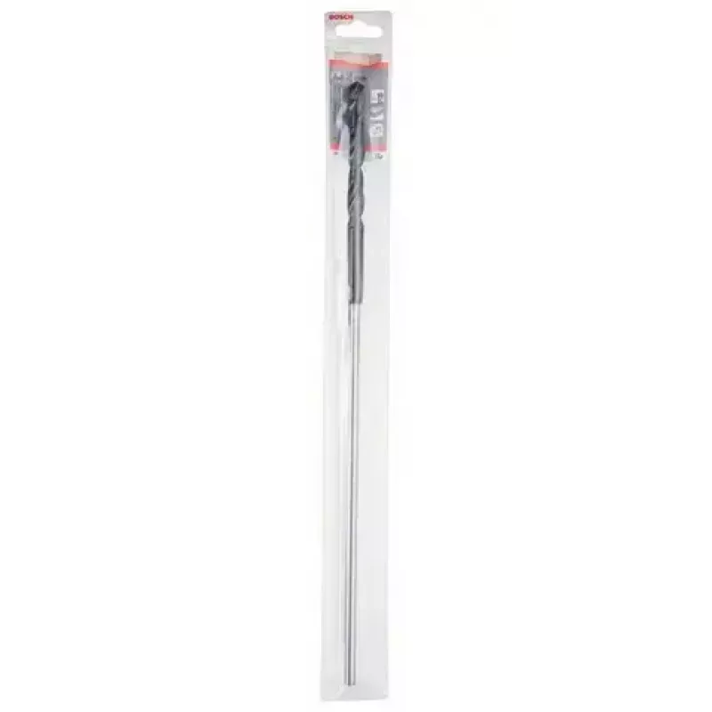 Spiraalboor Bosch 2608596337 1,2 cm
