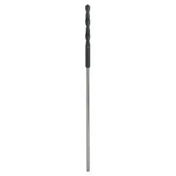 Spiraalboor Bosch 2608596337 1,2 cm